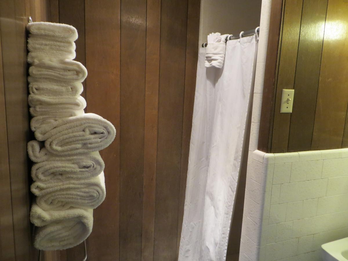 Alamo Inn Cameră foto